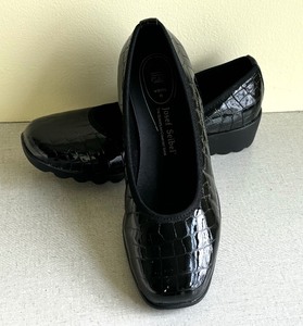 Josef Seibel Slip On Shoes