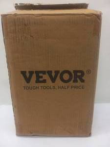 lot 34 image: NEW VEVOR MINI FRIDGE
