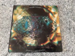 lot 272 image: Jimi HendrixRainbow Bridge Vinyl LP Record Album.