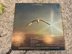 lot 276 image: Its A Beautiful Day Columbia Records Vinyl LP Record Album.