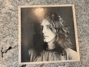 lot 287 image: Lee Michaels Vinyl LP Record Album.