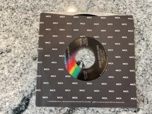 lot 308 image: Olivia Newton-John Vinyl LP Record Album.