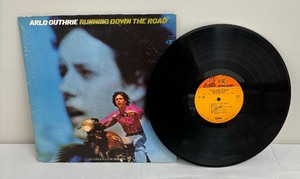 Variety of Awesome Albums including Record Album James Taylor In the Pocket