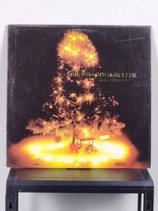 lot 46 image: 1984 Mannheim Steamroller Christmas Album