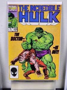 lot 66 image: (6) Assorted Vintage Comic Books