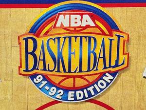lot 379 image: 1991-92 Upper Deck Basketball Card Set Open Item