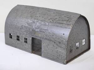lot 349 image: Assorted Vintage Toys