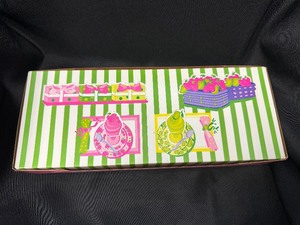 lot 75 image: Avon Exclusive Special Edition Strawberry Sorbet Barbie New in Box