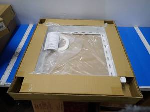 lot 15 image: Shure&nbspA910-HCM Ceiling Microphone Mount 