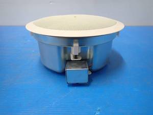 lot 23 image: Extron&nbspSi 3C LP Ceiling Speaker
