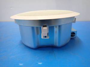 lot 24 image: Extron&nbspSi 3C LP Ceiling Speaker