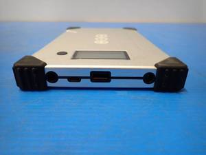 lot 36 image: Voltaic&nbspV88 Power Bank  No Cables