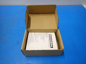 lot 49 image: Bogen&nbspVoice Activated Relay 