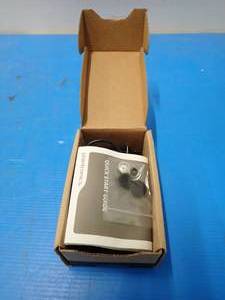 lot 50 image: Plantronics&nbspB235 Headset 