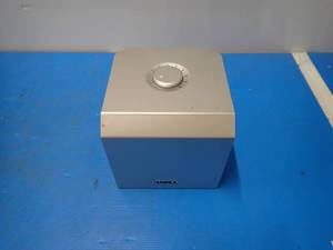 lot 67 image: Dell&nbspZylux Multimedia Subwoofer A525