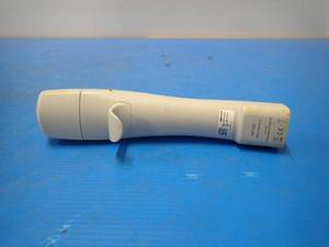 lot 70 image: Eppendorf&nbspRepeater E3x Electronic Pipette