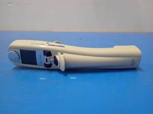 lot 71 image: Eppendorf&nbspRepeater E3x Electronic Pipette