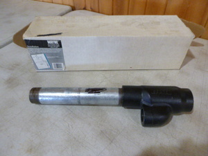 Wayne 4 Well Jet Assembly
