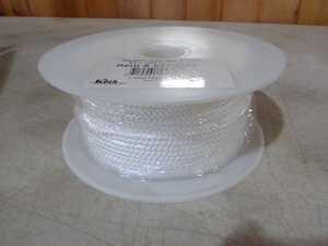 Koch Nylon Starter Cord