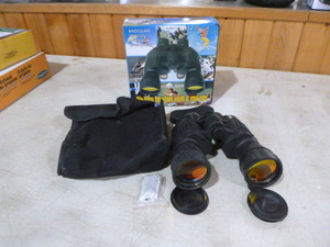 Dreaker Cobra Binoculars