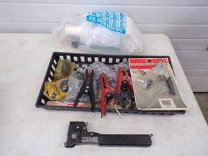 Hardware Lot