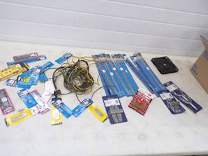 Hardware Lot