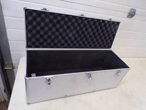 Travel Case