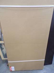 Steel Peg Board