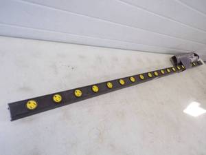 Long Power Bar