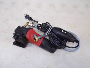 Wet Polisher