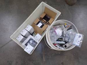 Electrical Parts