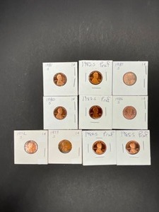 10- Lincoln proof