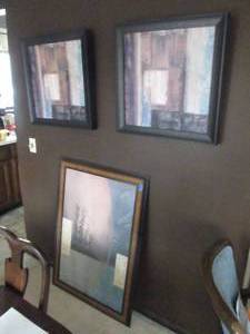 3-Abstract Pictures
