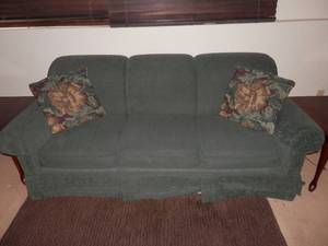 Living Room Furniture set