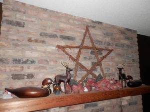 Home Decor Lot
