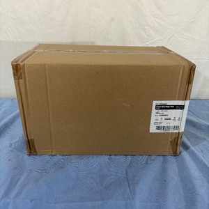 1 Case (100 each) NEW MediChoice GZBN4003 4.5 x 4.1 yd 6-Ply 100% Cotton Gauze Bandage Roll - Large