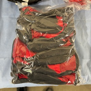 WOW Lot of 80 Pairs NEW SuperiorGlove Abrasion and Puncture Resistant Work Gloves Foam Nitrile-Dipped Safety Protection (mixed sizes)