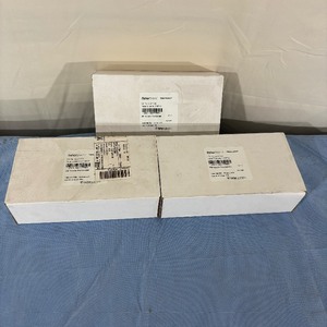 Lot of 3 NEW FisherScientific FisherBrand 15-077-720 Traceable 5MI Memory Monitoring Vaccine Thermometer with Alarm