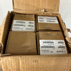 1 Case (4 each) Vyaire 673666 CPET Calibration Gas UN1956 Compressed Gas Canister - Long dated Expiration 326