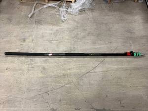 lot 125 image: Eversprout 7 - 24 Extension Pole