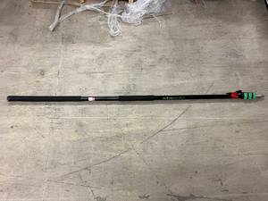 lot 126 image: Eversprout 7 - 24 Extension Pole