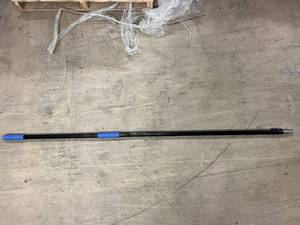 lot 129 image: Eversprout 6.5 - 18 Extension Pole