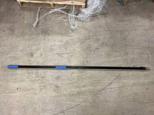 lot 131 image: Eversprout 6.5 - 18 Extension Pole