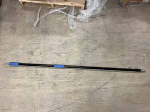 lot 132 image: Eversprout 6.5 - 18 Extension Pole