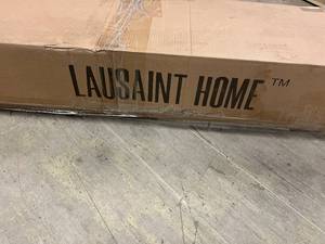 lot 133 image: Lausaint Home 10x13ft Gazebo