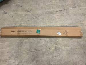 lot 153 image: Canisteo Smart Motorized Blinds and Shades