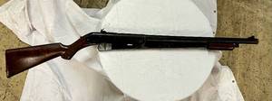 lot 37 image: BB Gun