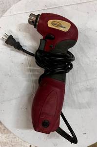 lot 51 image: Drill-Northern Industrial 38 Close Quarter Drill