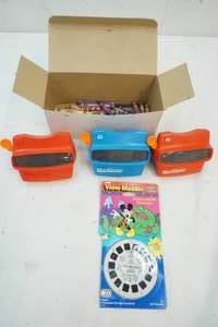 lot 27 image: Kid Toys