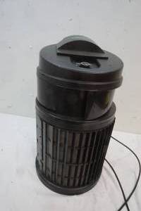 lot 61 image: Healthmor Defender (Room Air Cleaner)